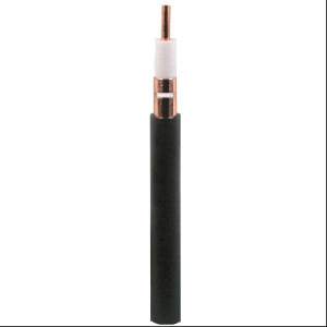 RFS: 1-2in RLK RADIAFLEX Cable Flame-Fire Retardant Low Smoke RLK12-50JFNA Small Image