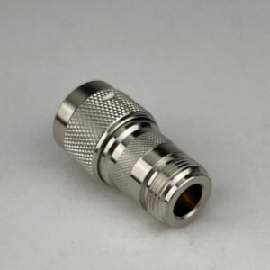 RP-1015