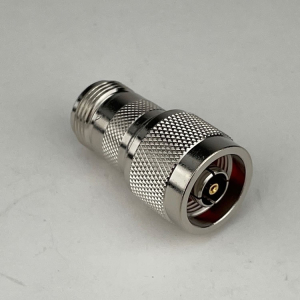 RP-1016
