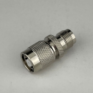 RP-1223