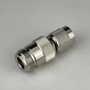 RP-1234