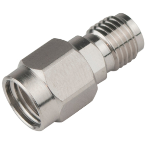 RP-3405