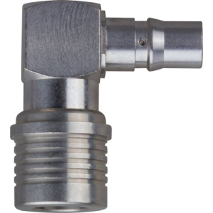 RQA-5402