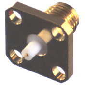 RSA-3290-10