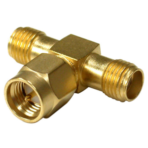 RSA-3400-1