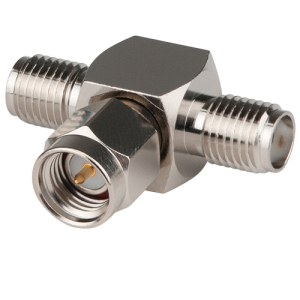 RSA-3400