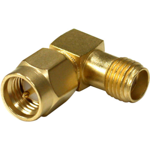 RSA-3402-1