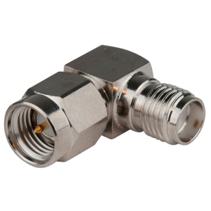 RSA-3402