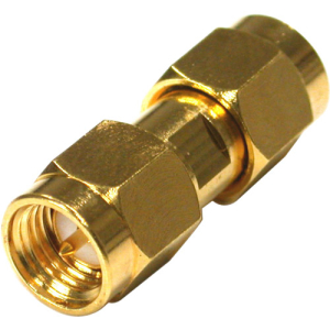 RSA-3403-1