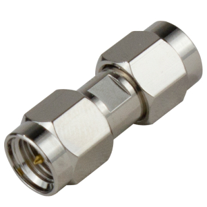 RSA-3403