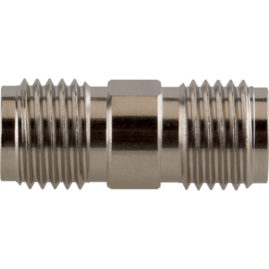 RSA-3404