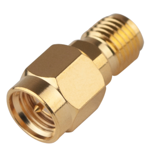 RSA-3405-1