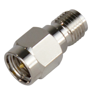 RSA-3405