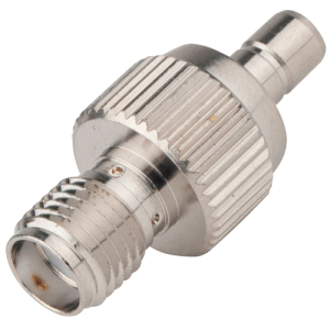 RSA-3406