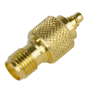 RSA-3408-1
