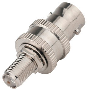 RSA-3413