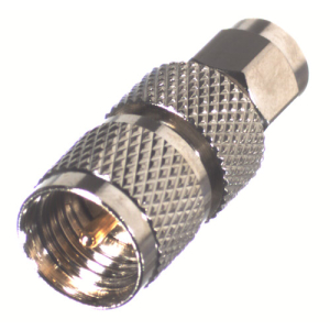 RSA-3451