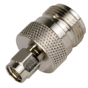 RSA-3452