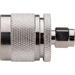 RSA-3453