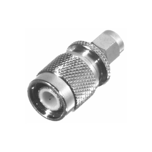 RSA-3454