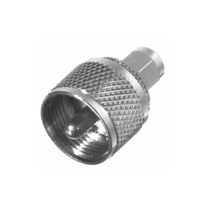 RSA-3456