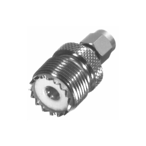 RSA-3457