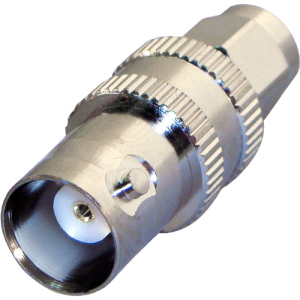 RSA-3458