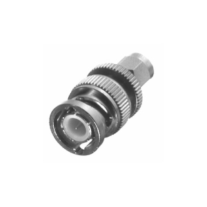 RSA-3459