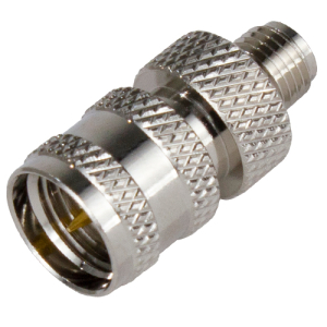 RSA-3470