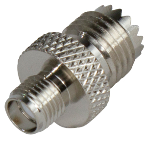 RSA-3471