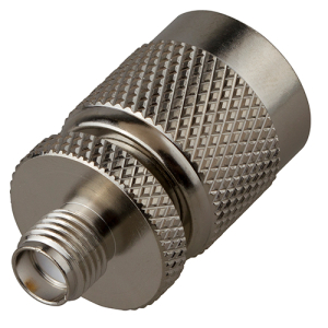 RSA-3472