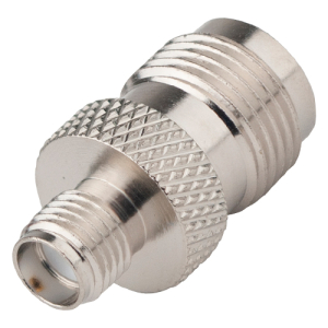 RSA-3473