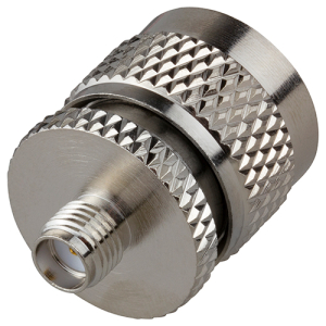 RSA-3474