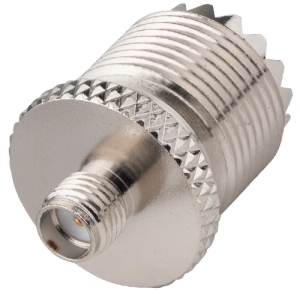 RSA-3475