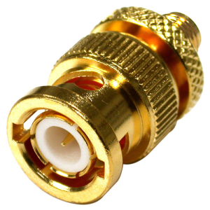 RSA-3476-1