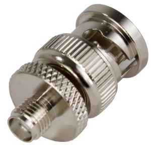 RSA-3476