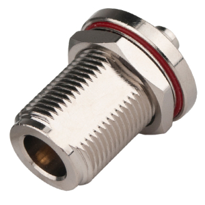 RSA-3477-03
