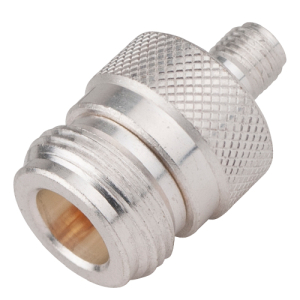 RSA-3477-2