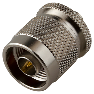 RSA-3478