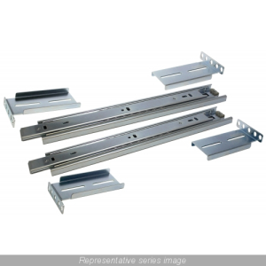 RSLIDE26