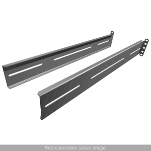 Hammond Mfg.: SLIDE EXTENSION KIT RSLIDEEX Small Image