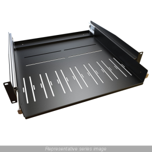 Hammond Mfg.: 2-PKG RSP ADJUSTABLE DIVIDER RSPF15 Small Image