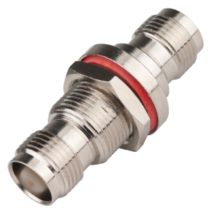 RT-1226