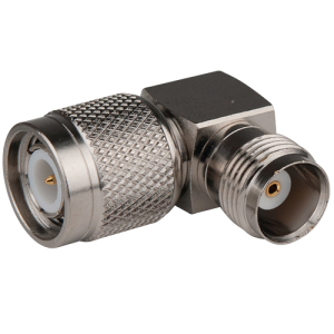 RT-1227