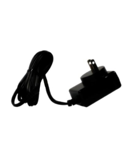 SureCall: 12V-5A DC Power Supply with Mini USB Plug SC-DC-12V2A-U Small Image