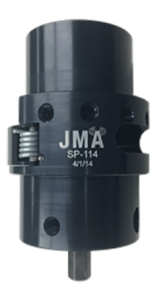JMA Wireless: 1 1-4? Prep Tool SP-114 Small Image
