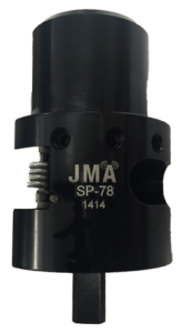 JMA Wireless: 7-8? Prep Tool SP-78 Small Image