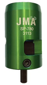 JMA Wireless: 780 Prep Tool, Smoothwall Cables SP-780 Small Image