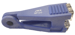 JMA Wireless: Center Conductor Prep Tool SP-CC Small Image