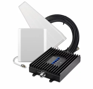 SureCall Fusion Professional Signal Booster for Cottage/Office - SC-FusionPro